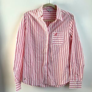 ☘️ Kangol Oxford Dress Shirt